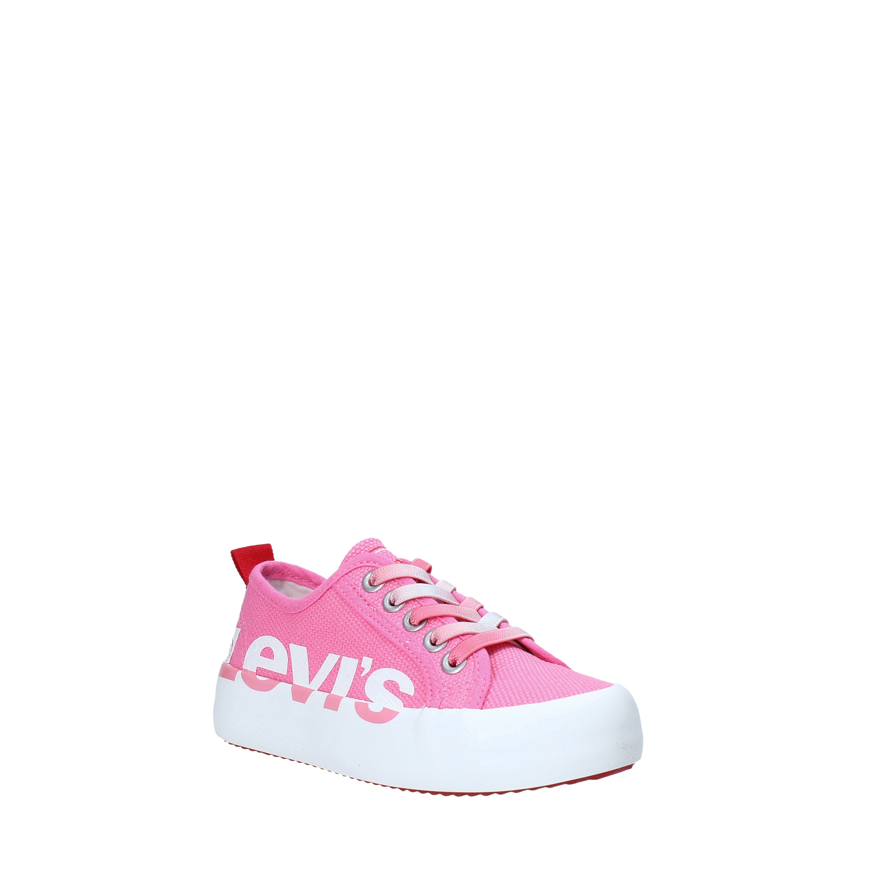Sneakers -- Levi's