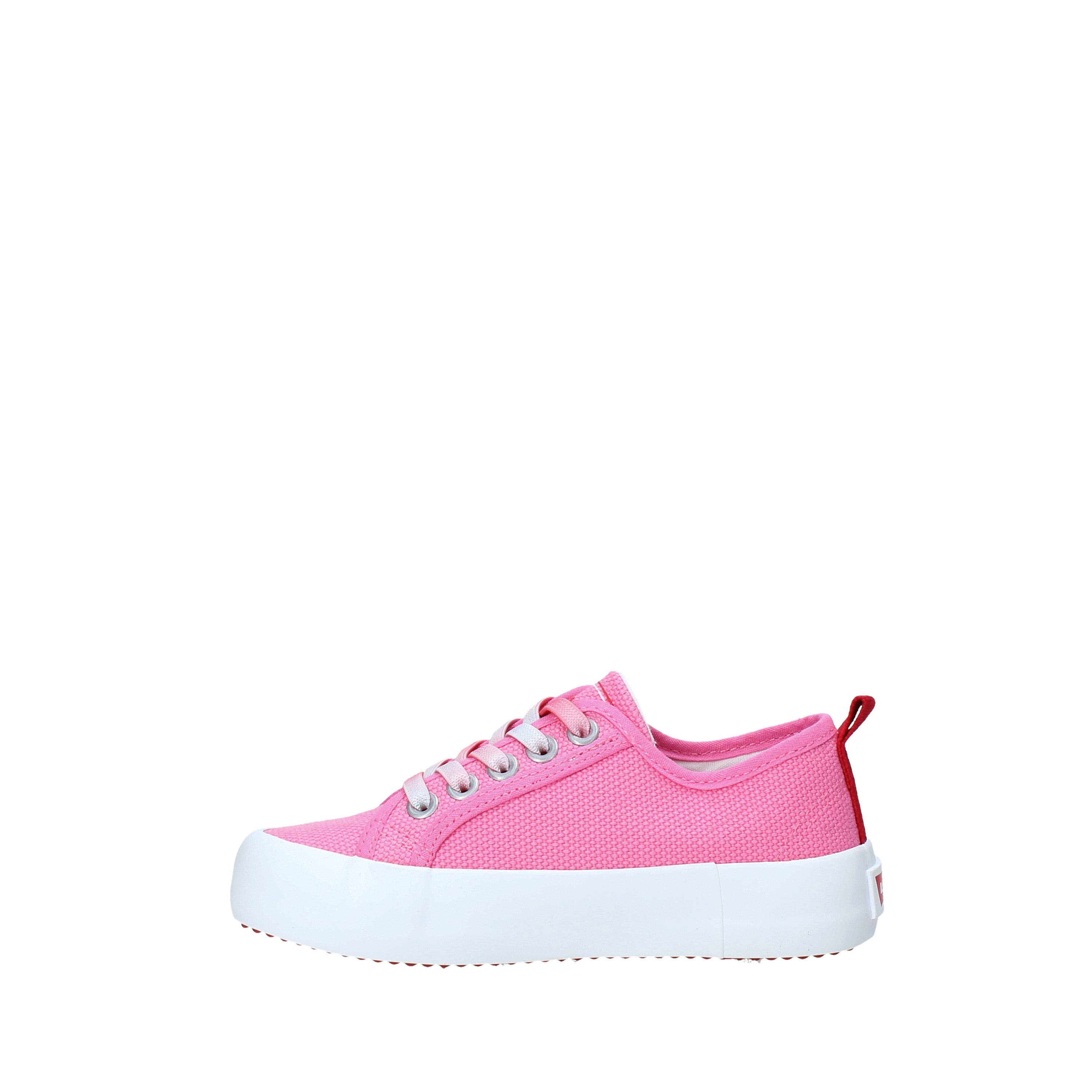 Sneakers -- Levi's