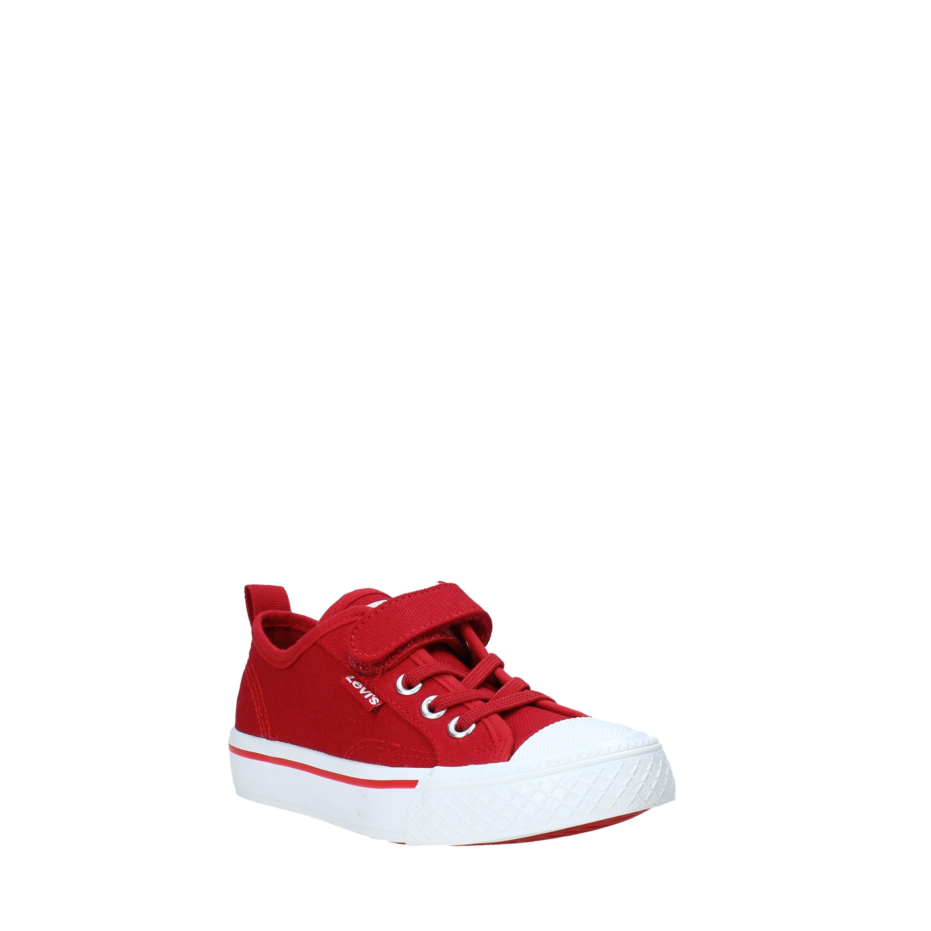 Sneakers Rosso Levi's