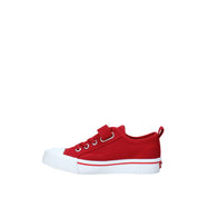 Sneakers Rosso Levi's