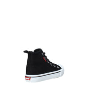 Polacchino Nero Levi's