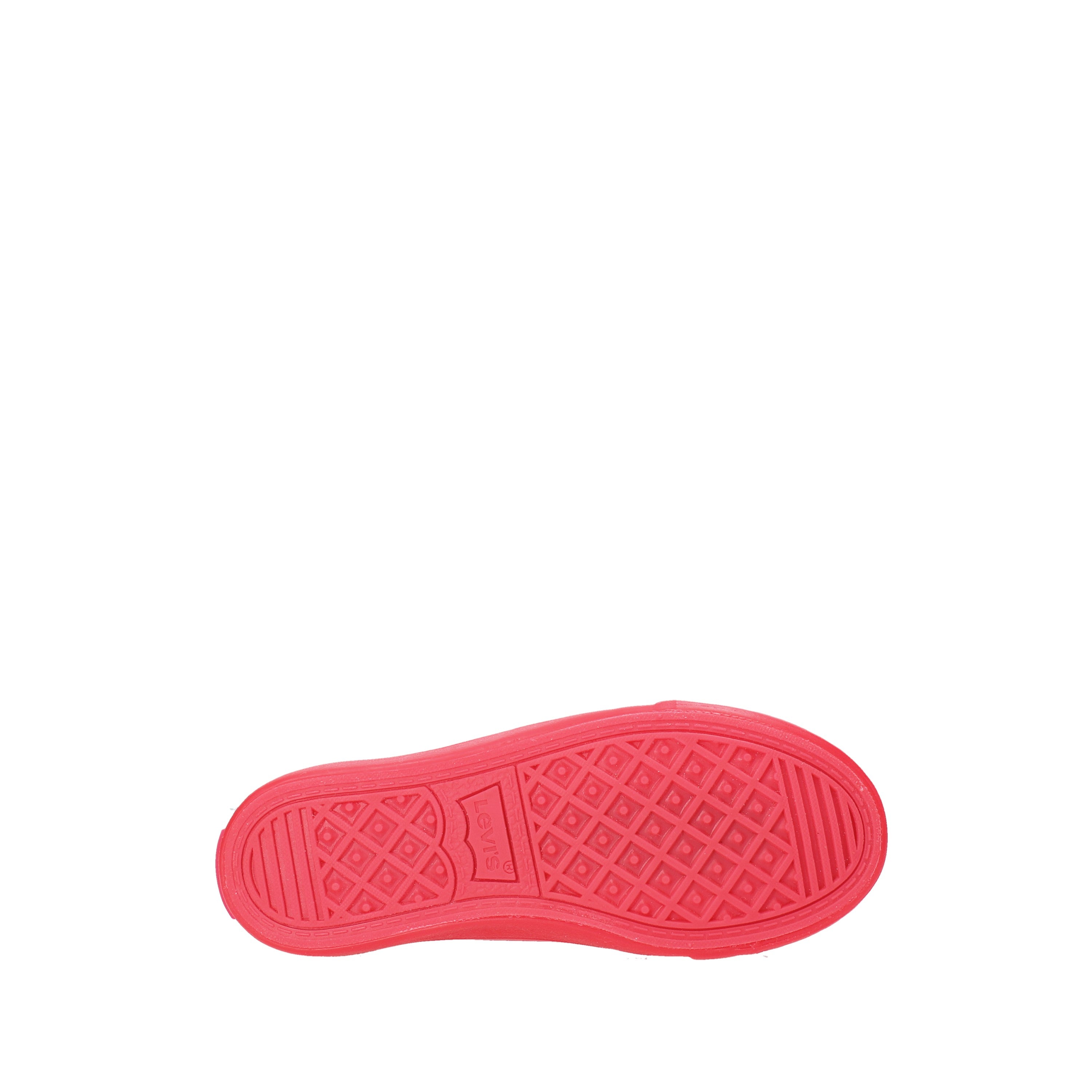 Sneakers Bianco Levi's