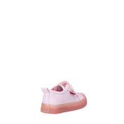 Sneakers Rosa Levi's