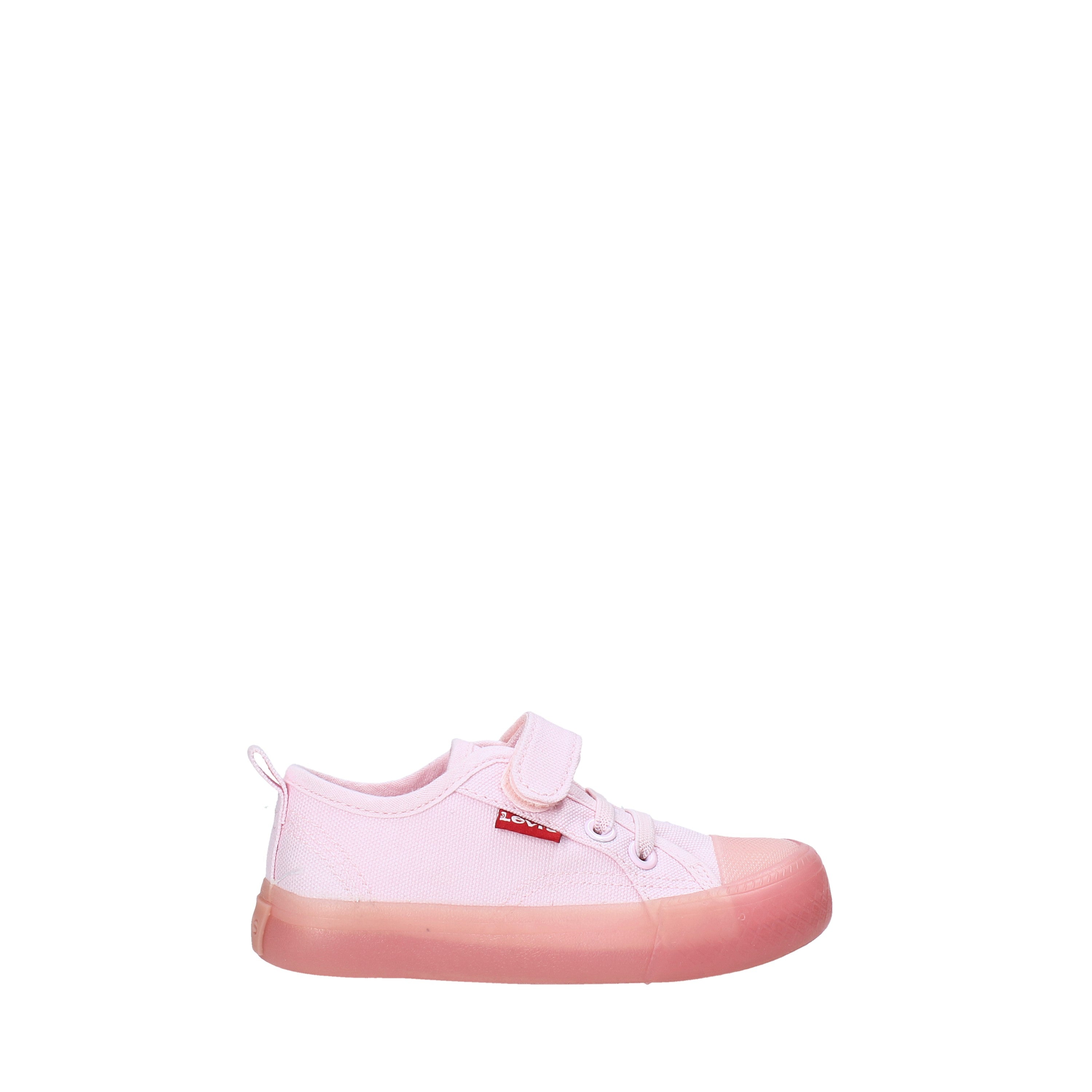 Sneakers Rosa Levi's