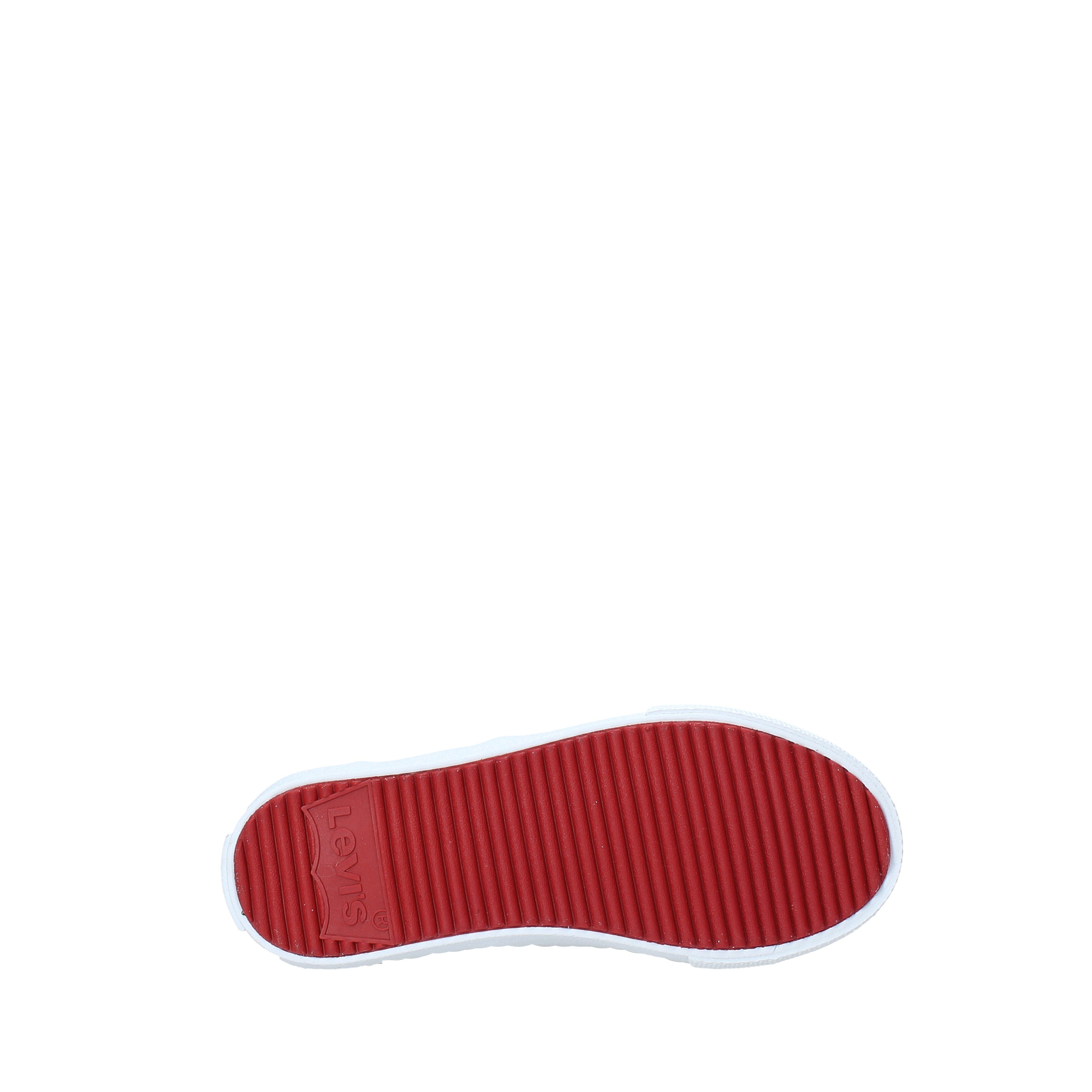 Sneakers Blu Levi's