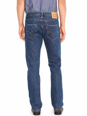 Jeans Blu Levi's