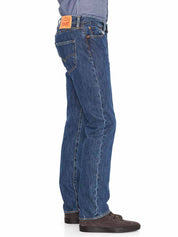 Jeans Blu Levi's