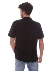 Polo Nero Levi's