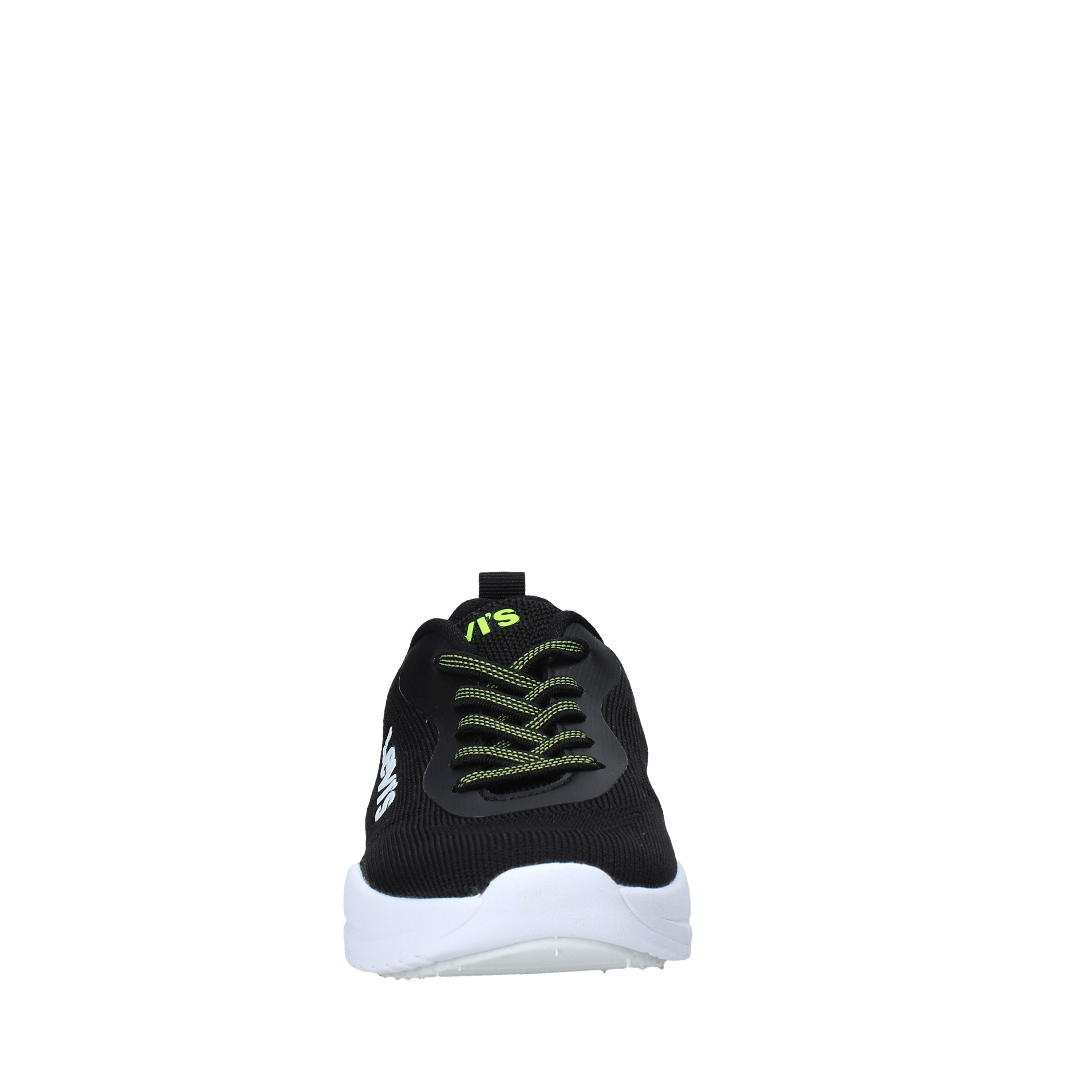 Sneakers Nero Levi's