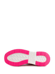 Sneakers Rosa Munich