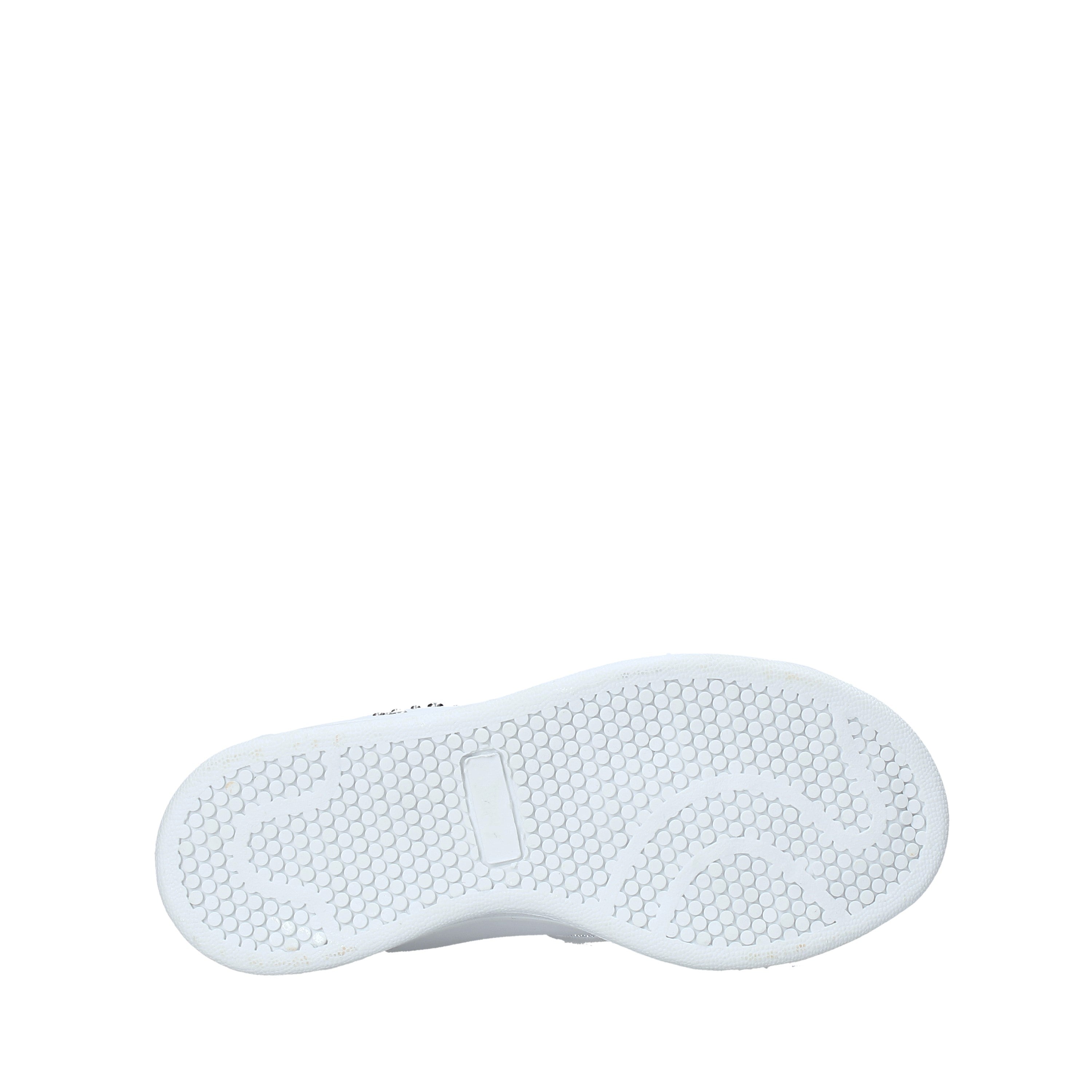 Sneakers Bianco Miss Sixty