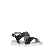 Sandali Blu Miss Sixty