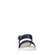 Sandali Blu Miss Sixty