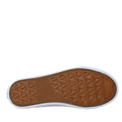 Sneakers Rosso Miss Sixty