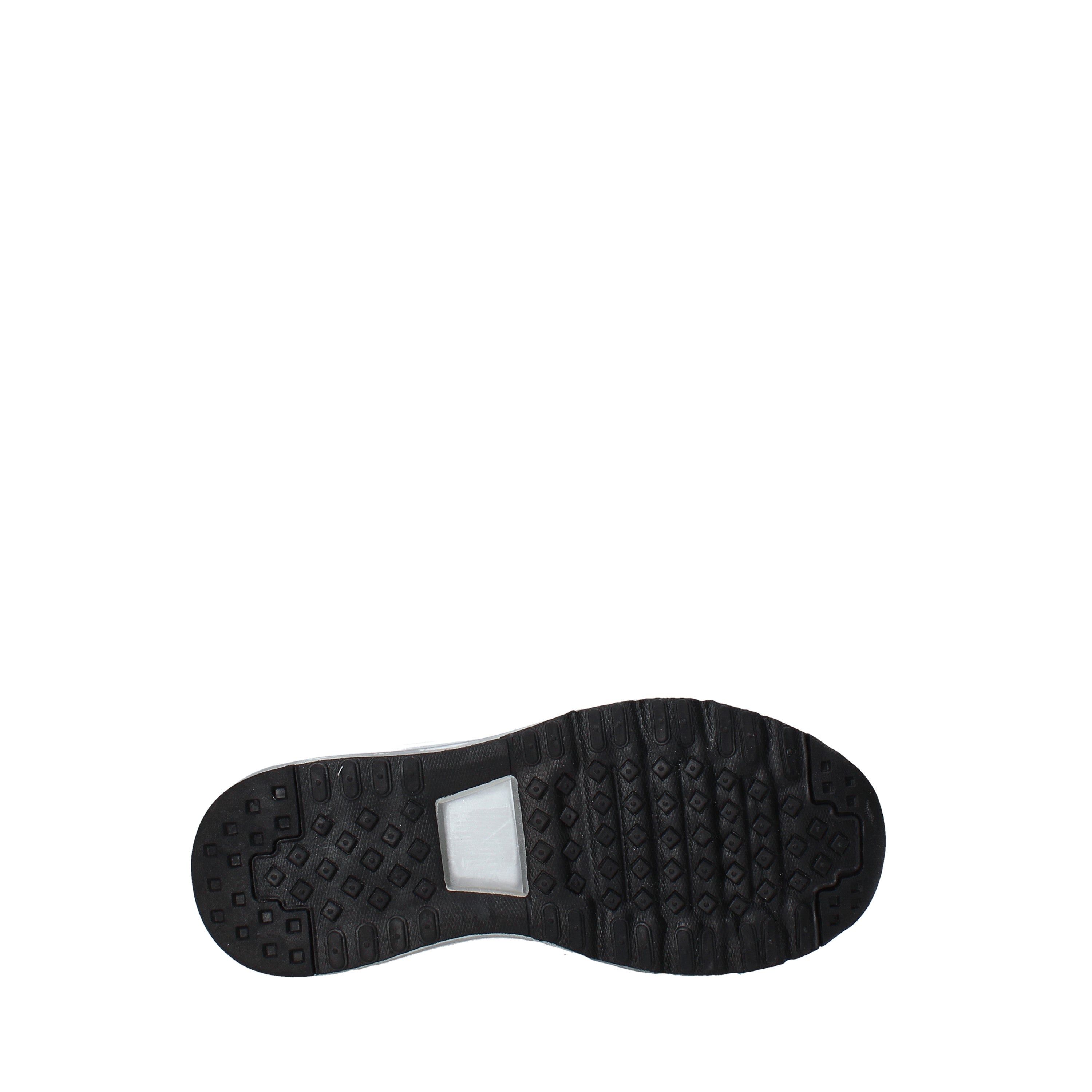 Sneakers Bianco Sweet Years Junior