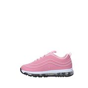 Sneakers Rosa Sweet Years Junior