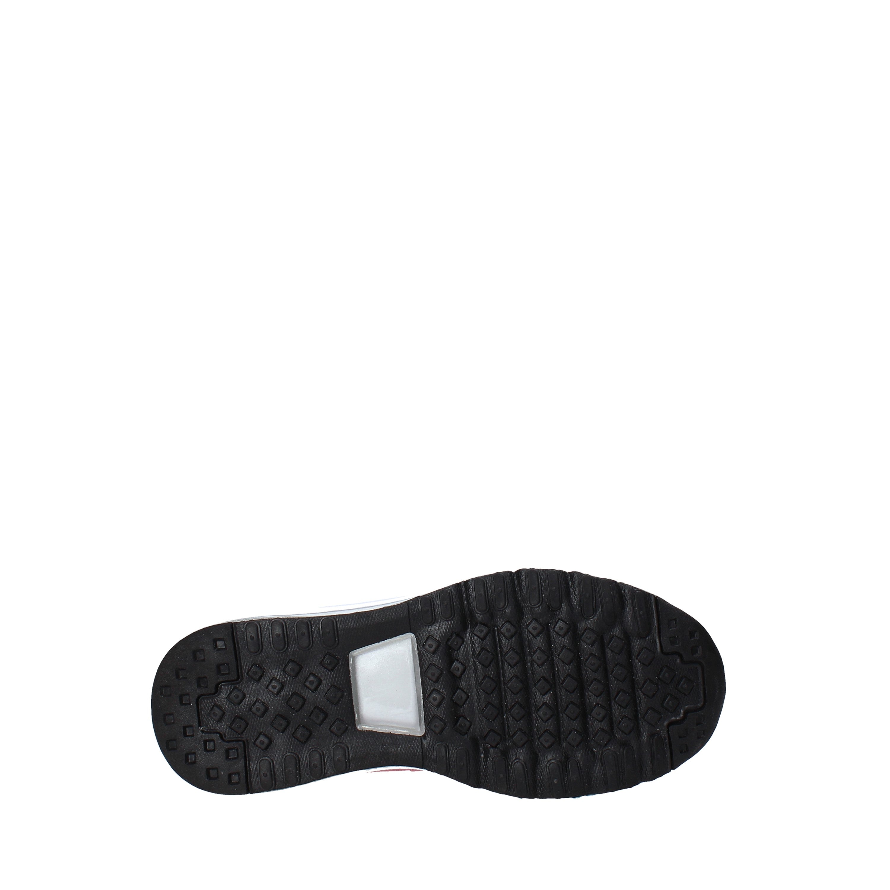 Sneakers Rosa Sweet Years Junior