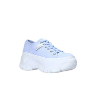 Sneakers Viola Onyx