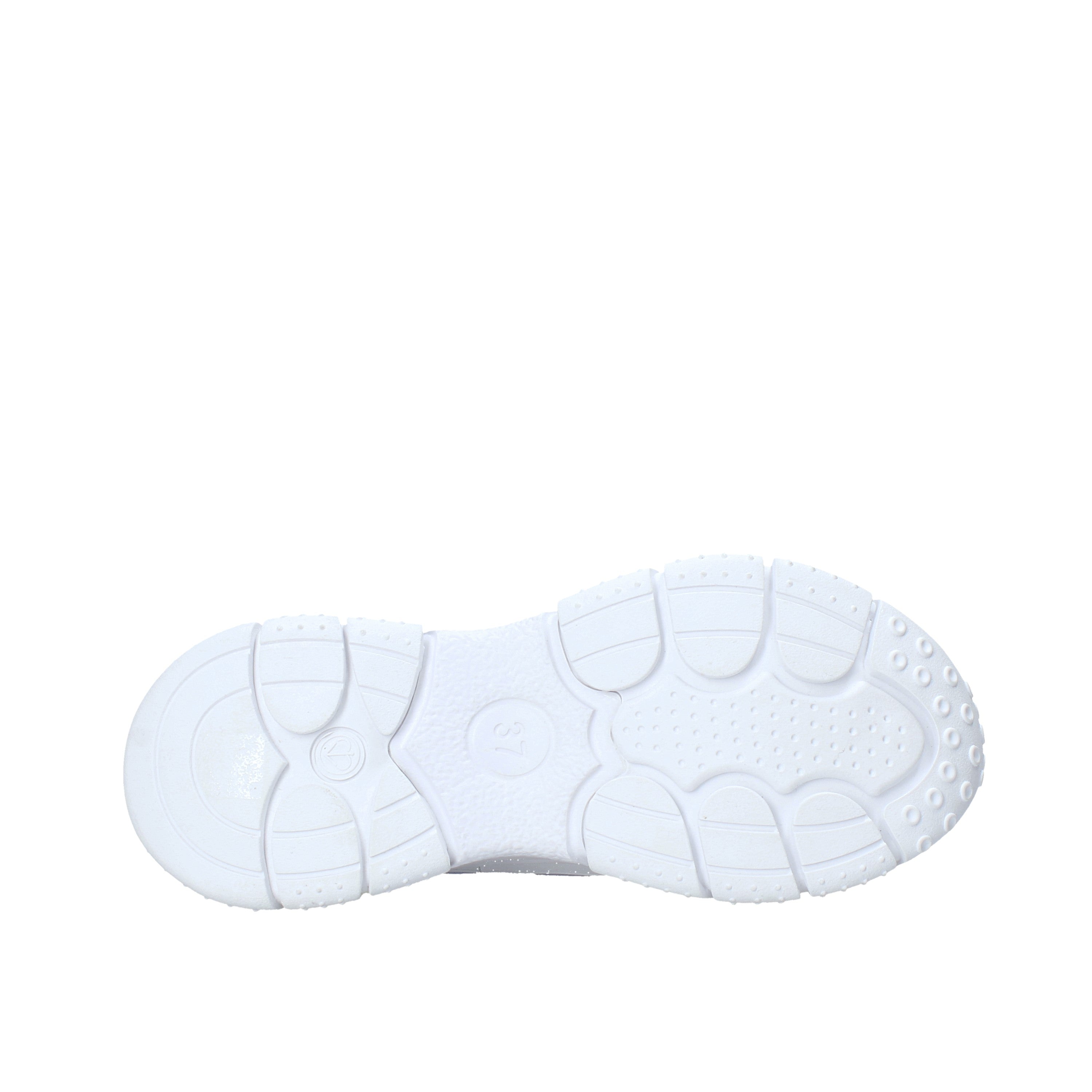 Sneakers Viola Onyx