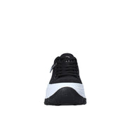 Sneakers Nero Onyx