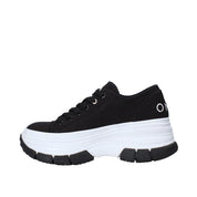 Sneakers Nero Onyx