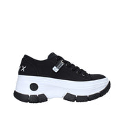 Sneakers Nero Onyx