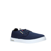 Sneakers Blu U.s. Golf