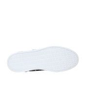 Sneakers Blu U.s. Golf