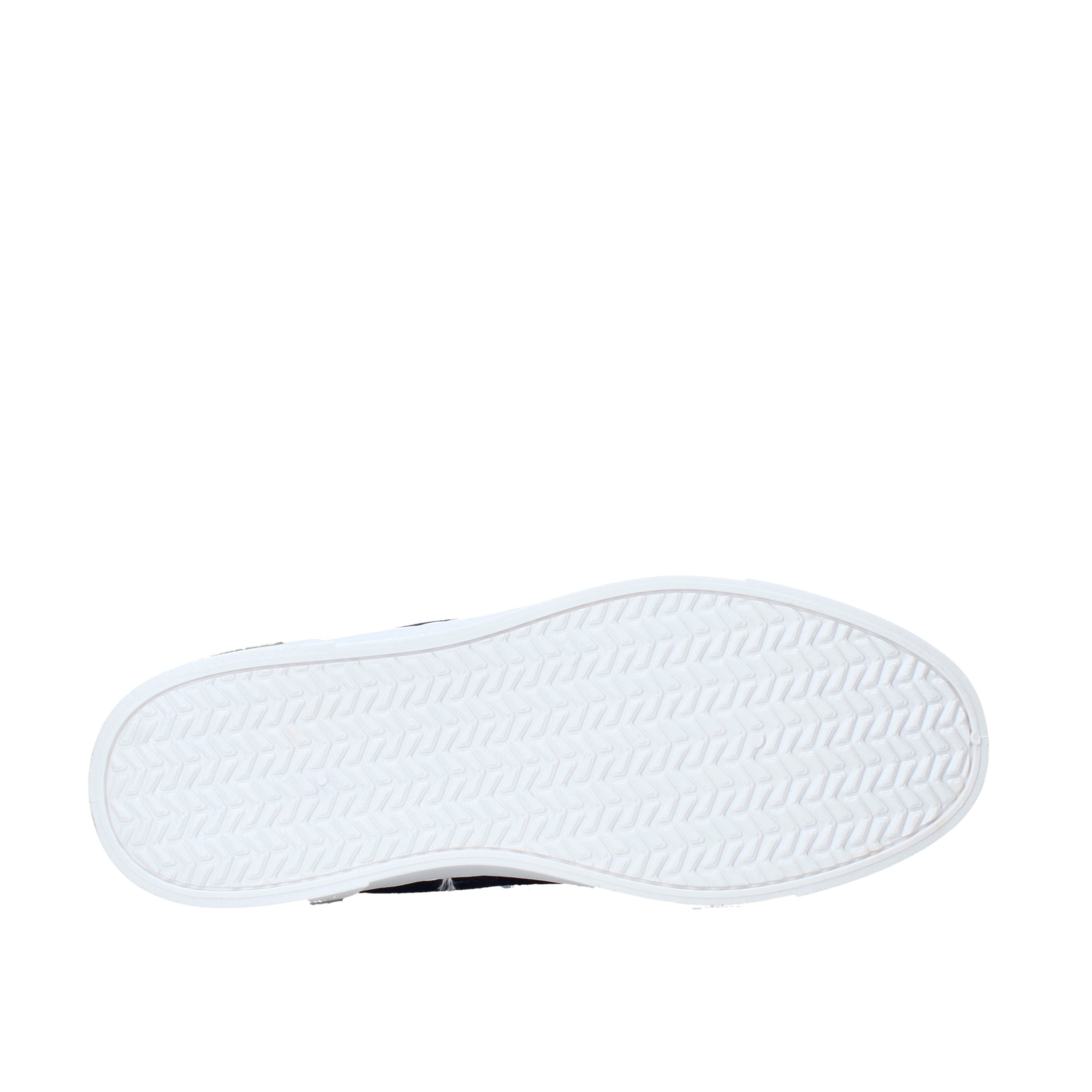 Sneakers Blu U.s. Golf