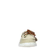 Mocassini Beige U.s. Golf