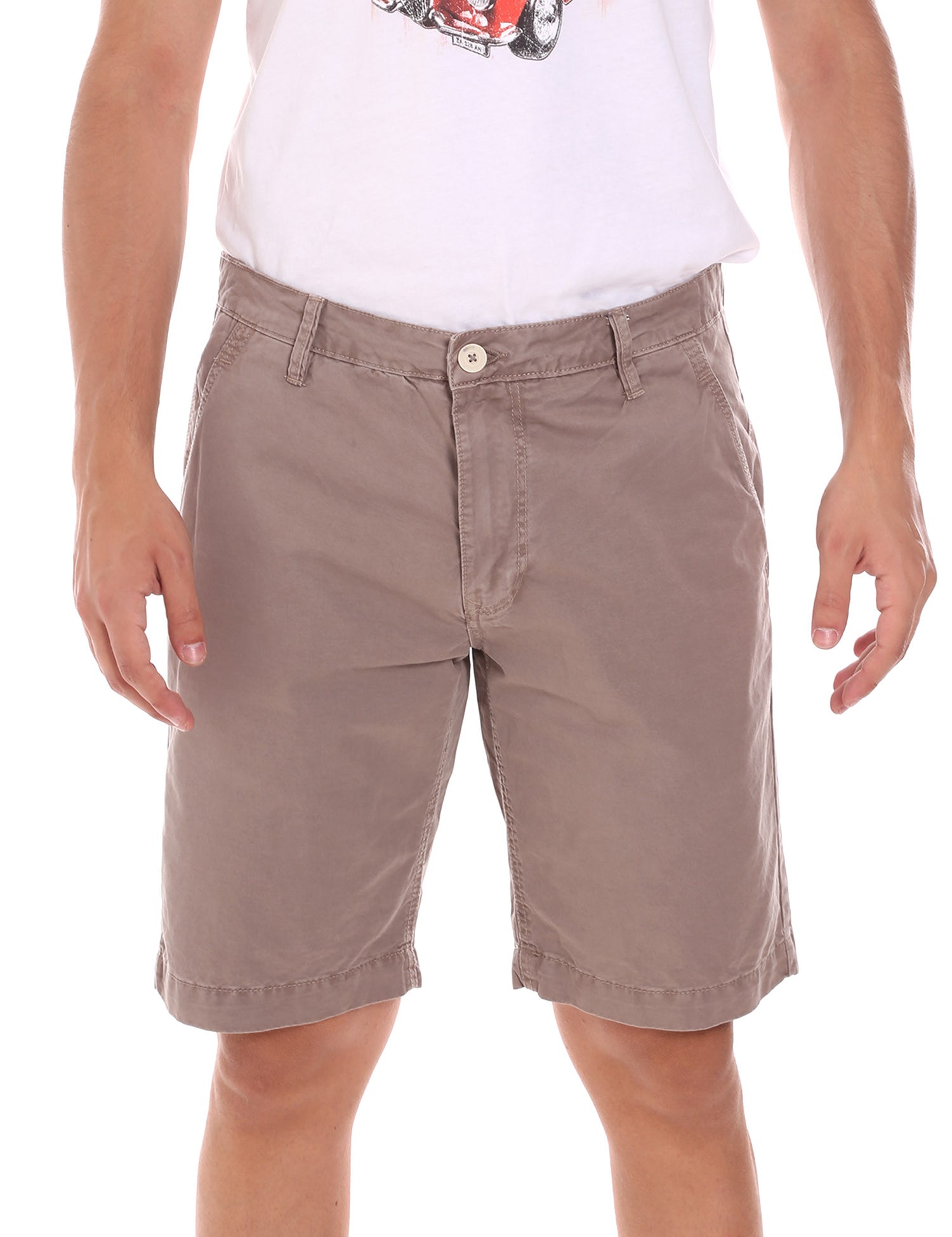 Bermuda Beige Gaudi