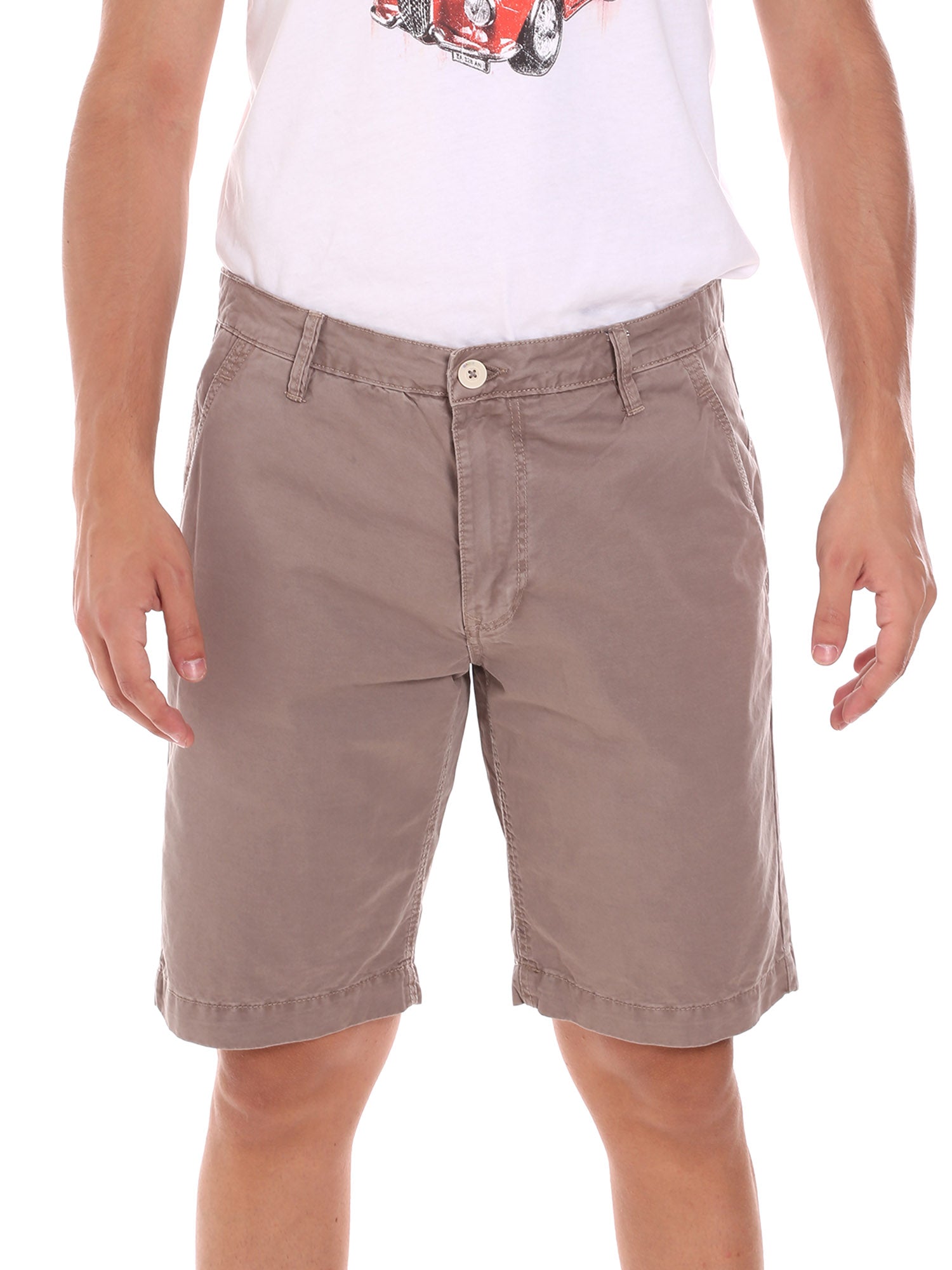 Bermuda Beige Gaudi