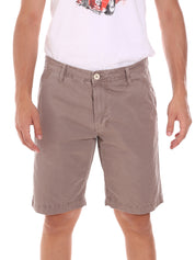Bermuda Beige Gaudi