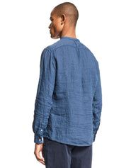 Camicie Blu Gaudi