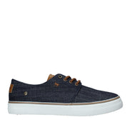 Sneakers Blu Wrangler