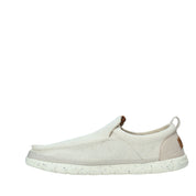 Slip-on Beige Wrangler