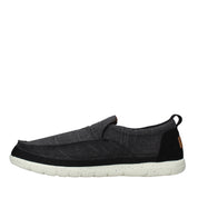 Slip-on Grigio Wrangler
