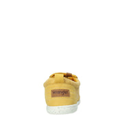 Slip-on Giallo Wrangler