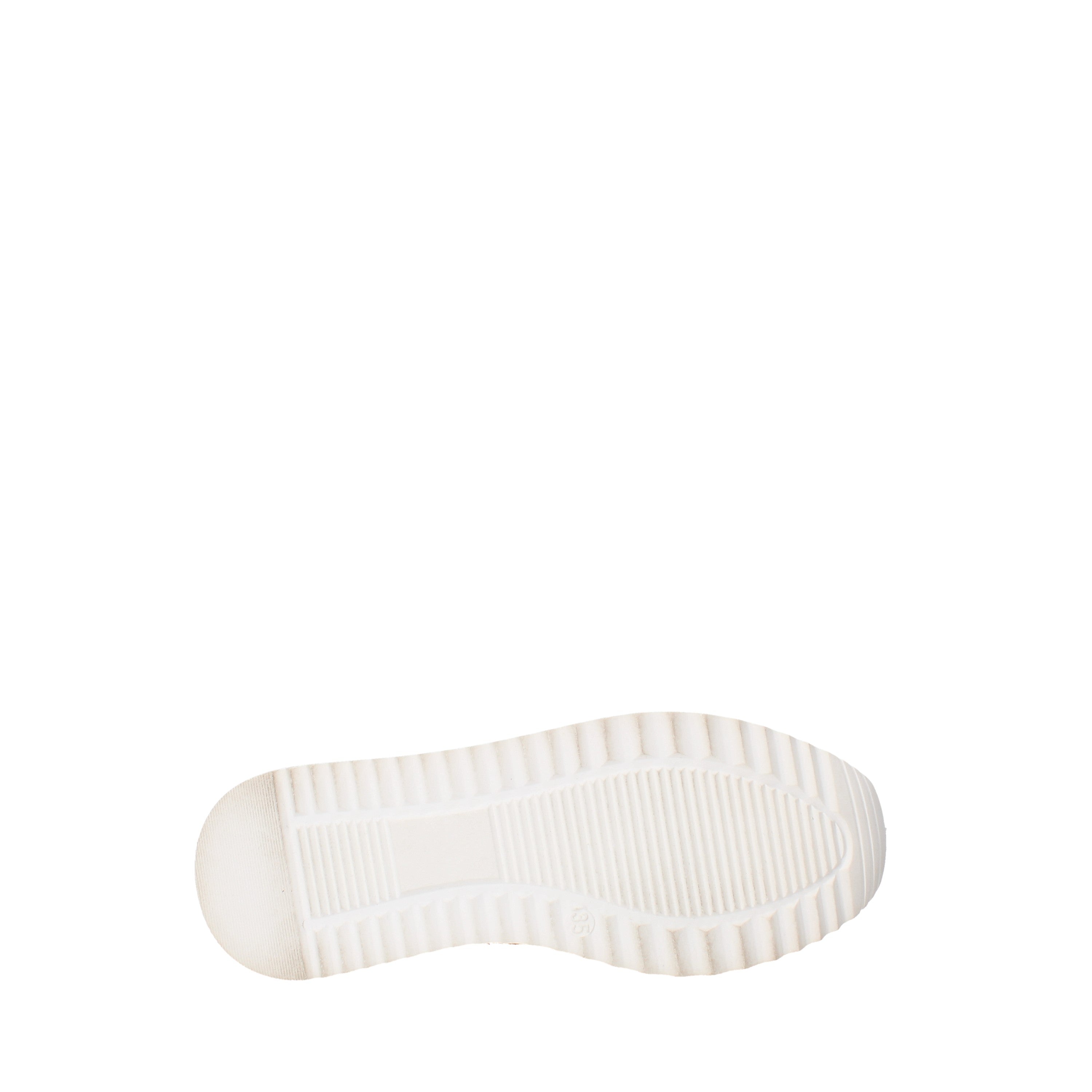 Sneakers Bianco Alviero Martini 1a Classe 
