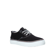 Sneakers Nero Wrangler