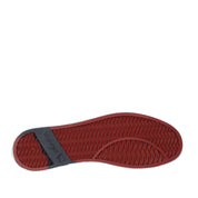 Sneakers Nero Wrangler