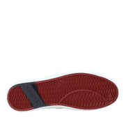 Slip-on Blu Scuro Wrangler
