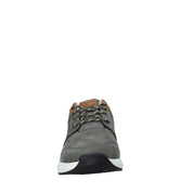 Sneakers Verde Wrangler