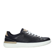 Sneakers Blu Wrangler