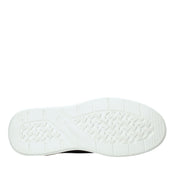 Sneakers Blu Wrangler