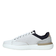 Sneakers Bianco Wrangler