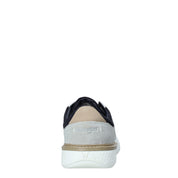 Sneakers Bianco Wrangler