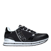 Sneakers Bianco Replay&sons