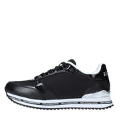 Sneakers Bianco Replay&sons