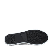 Sneakers Bianco Replay&sons